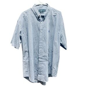RALPH LAUREN BLUE LABEL Blake